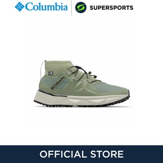 COLUMBIA Facet™ 75 Alpha OutDry™ รองเท้าเดินป่าผู้ชาย