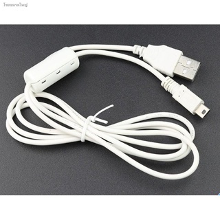 For canon camera 550D 600D 650D 700D 60D 70D 5D2 5D3 6D 7D usb cable data cable