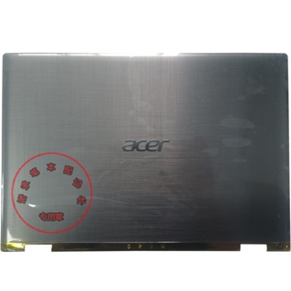 เคส A C D สําหรับ Acer Spin 1 SP1 SP111-32N SP111-34N C2X3