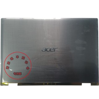 เคส A C D สําหรับ Acer Spin 1 SP1 SP111-32N SP111-34N C2X3