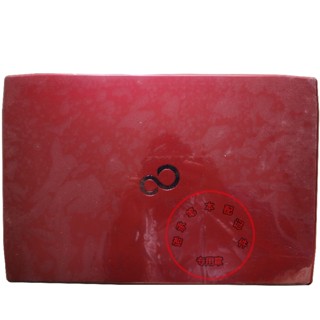 เคสด้านหลัง สําหรับโน้ตบุ๊ก Fujitsu AH544 Fujitsu A Shell