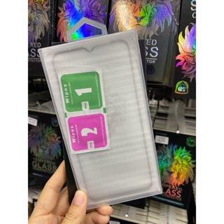 พร้อมส่ง🇹🇭ฟิล์มกระจก:FG:: กาวเต็ม เต็มจอ รุ่น Huawei Y7A Y5prime/Y6prime/Y7pro(2018)Y9(2018)Y9(2019)Nova2i/Nova3i/Nova