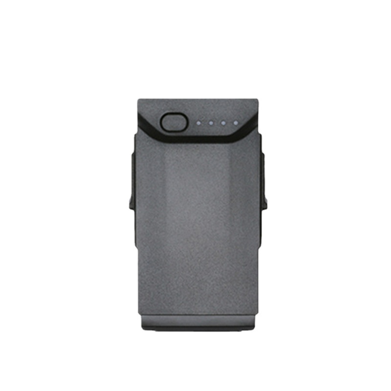 DJI DJI DJI Drone Roy MAVIC Air1 แบตเตอรี่เที่ยวบินอัจฉริยะของแท้
