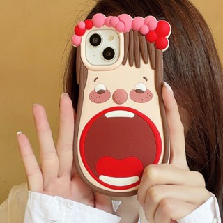 CB039 - SKYMATE Case เคส เคสมือถือ เคสไอโฟน เคสโทรศัพท์มือถือ iPhone Case รหัส CB039