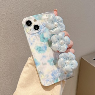 CP143 - SKYMATE Case เคส เคสมือถือ เคสไอโฟน เคสโทรศัพท์มือถือ iPhone Case รหัส CP143