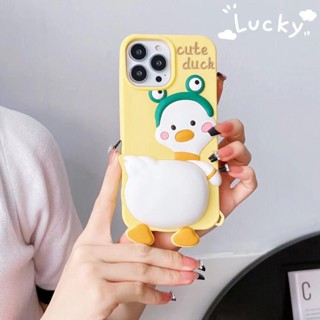 CA021 - SKYMATE Case เคส เคสมือถือ เคสไอโฟน เคสโทรศัพท์มือถือ iPhone Case รหัส CA021