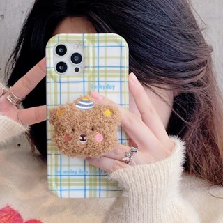 CP127 - SKYMATE Case เคส เคสมือถือ เคสไอโฟน เคสโทรศัพท์มือถือ iPhone Case รหัส CP127