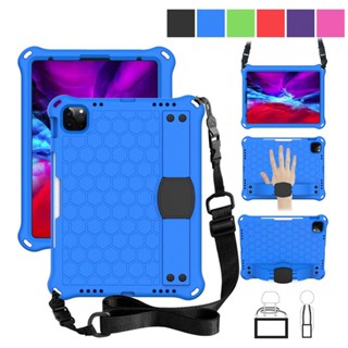 เคส EVA กันกระแทก สําหรับ iPad Air 4 5 4th 5th Gen 10.9 นิ้ว 2020 2022 A2324 A2325 A2316 A2072 A2588 A2589 A2591