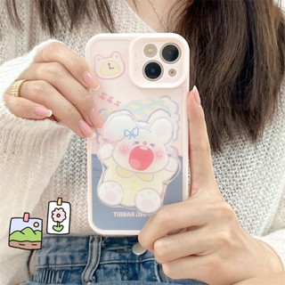 CC026 - SKYMATE Case เคส เคสมือถือ เคสไอโฟน เคสโทรศัพท์มือถือ iPhone Case รหัส CC026