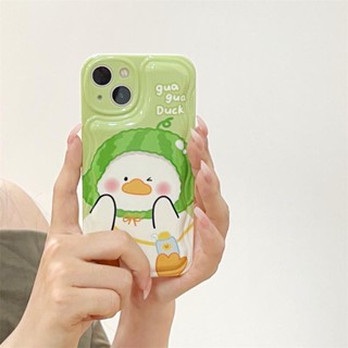 CC004 - SKYMATE Case เคส เคสมือถือ เคสไอโฟน เคสโทรศัพท์มือถือ iPhone Case รหัส CC004