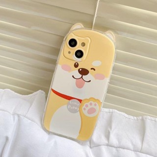 CA005 - SKYMATE Case เคส เคสมือถือ เคสไอโฟน เคสโทรศัพท์มือถือ iPhone Case รหัส CA005