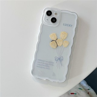 PC001 - SKYMATE Case เคส เคสมือถือ เคสไอโฟน เคสโทรศัพท์มือถือ iPhone Case รหัส PC001