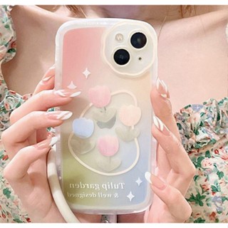 PC020 - SKYMATE Case เคส เคสมือถือ เคสไอโฟน เคสโทรศัพท์มือถือ iPhone Case รหัส PC020