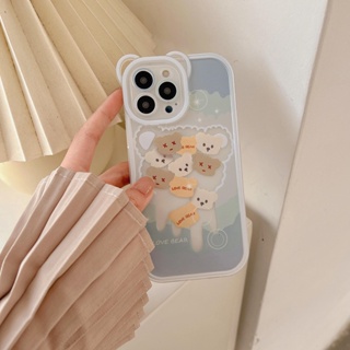 CP051 - SKYMATE Case เคส เคสมือถือ เคสไอโฟน เคสโทรศัพท์มือถือ iPhone Case รหัส CP051