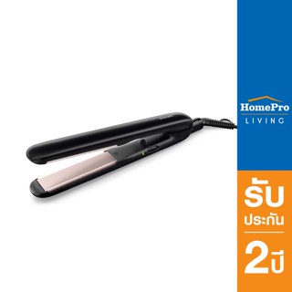 PHILIPS เครื่องหนีบผม PHI HP8321/00