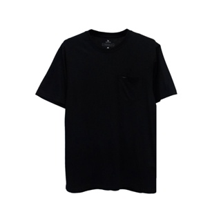 เสื้อแขนสั้น Ripcurl (TSM-RPC-156) ผ้านิ่มใส่สบาย ใส่ได้ทั้งชายและหญิง