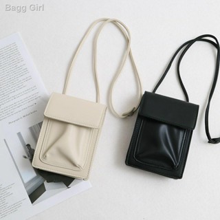 [new] กระเป๋าสะพายผู้หญิง Shoulder Bag