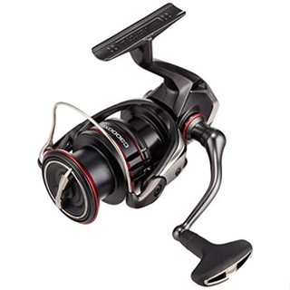 【Direct from Japan】 SHIMANO Spinning Reel 20 Vanford C3000XG Versatile For fishing that requires high-speed hoisting and fishing that emphasizes turnover