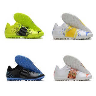 Puma Future Star Symphony รองเท้าบูทฟุตบอล กันน้ํา AG EUR39-45