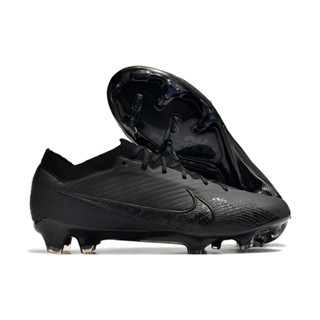 Nike Assassin 15th generation รองเท้าฟุตบอล FG กันน้ํา Eur39-45