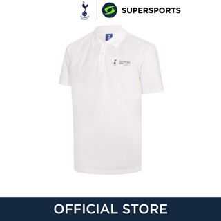 SPUR BKK tour 2023 เสื้อโปโลฟุตบอลผู้ชาย