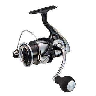 【ส่งตรงจากญี่ปุ่น】รอกสปินนิ่ง Daiwa 23 Regza Lt3000-Xh