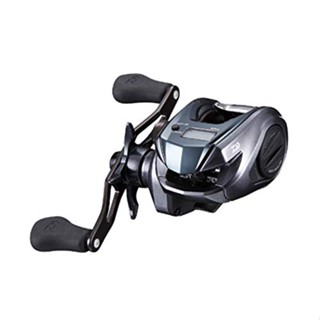 【ส่งตรงจากญี่ปุ่น】Daiwa Spartan Ic รอกเพลาคู่ 150H พร้อมเคาน์เตอร์