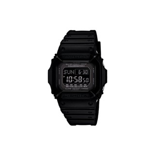 G-shock จีช็อค CASIO คาสิโอ ORIGIN ดูผู้ชาย DW-D5600P-1JF w1565