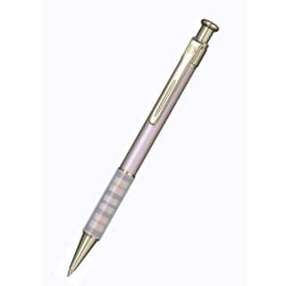 SAILOR DAKS Ball Pen Casual House ตรวจสอบ BP Pink 66-1219-231 st2577