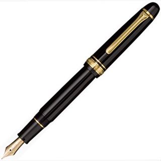 SAILOR Promenade Fountain Pen FP 11-1031-220 st3248