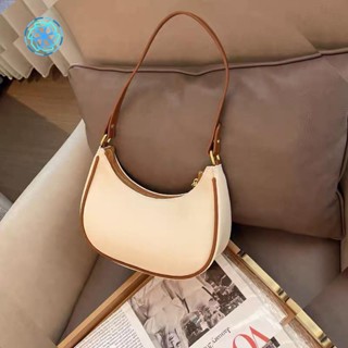 ☬ 【เสียงระเบิด】❁(HB-575) กระเป๋าสะพาย คล้องไหล่ แบบถือ แฟชั่น