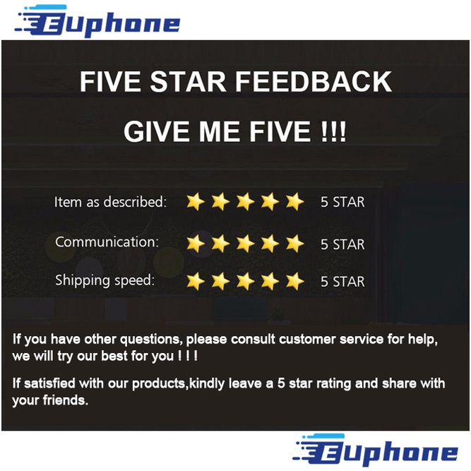 หน้าจอ LCD Display จอ + ทัช vivo v5/V5s อะไหล่มือถือ จอพร้อมทัชสกรีน วีโว่ v5/V5s แถมไขควง - รูปที่ 7