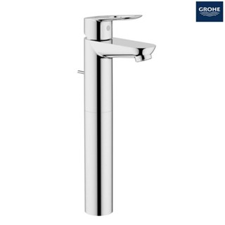 BAULOOP SINGLE LEVER BASIN MIXER, FREE STANDING BASINS 32856000 Bathroom Accessories Set Toilet Faucet Shower Valve Wate