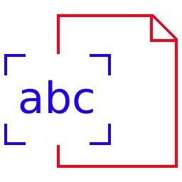 โปรแกรม ORPALIS PDF OCR 1.1.45 Professional โปรแกรม แปลงไฟล์เอกสาร / รูปภาพ เป็นไฟล์ข้อความ รองรับภาษาไทย