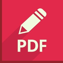 โปรแกรม Icecream PDF Editor PRO 2.70 โปรแกรมแก้ไขไฟล์ PDF ใช้ง่าย ไฟล์เล็ก