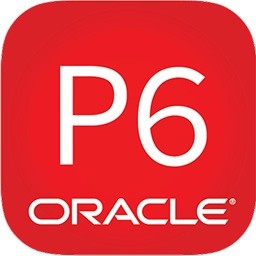 โปรแกรม Primavera P6 Professional v19.12 (x64) โปรแกรม จัดการบริหารโครงการ