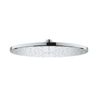 GROHE RAINSHOWER MONO 31 CM. Only 1 Level Rain Shower Head, Round Shape 26561000 Shower faucet, water valve, bathroom ac