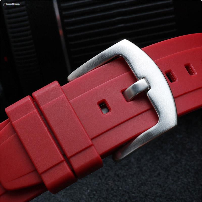 ☑Suitable For G-SHOCK Casio Square DW5600 GW-M5610 GA-2100 Modified Silicone Rubber Watch Strap