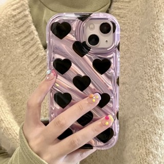 เคสโทรศัพท์มือถือ สําหรับ Apple Iphone 14promax 13 12 11