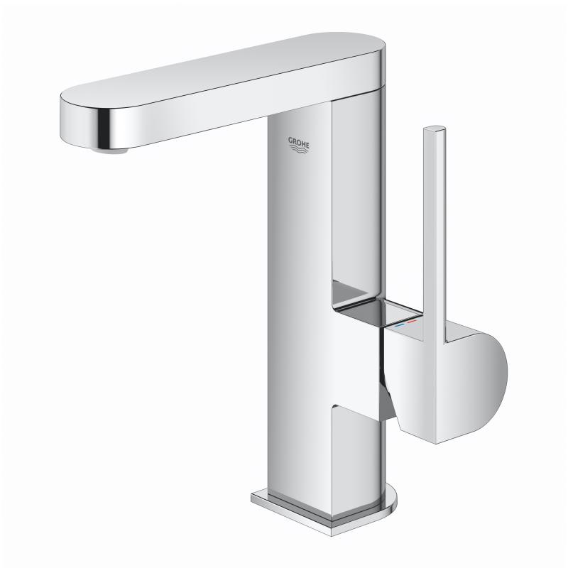 GROHE PLUS Basin Mixer Faucet (M-SIZE) 23871003 Shower faucet Water valve Bathroom Accessory toilet parts