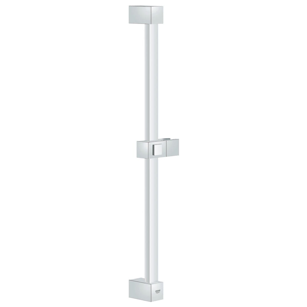 GROHE EUPHORIA CUBE only shower rail 60 cm. 27892000 shower faucet, water valve, bathroom Accessory toilet parts