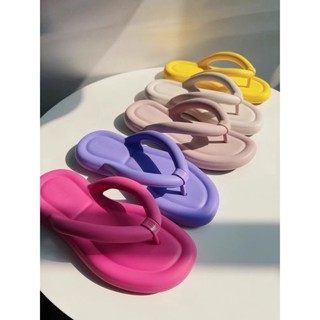 Melissa-Free Flipflop size 35-40