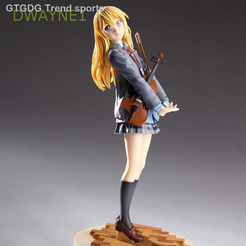 Anime Stand I Got a Cheat Skill in Another World and Became Unrivaled in  The Real World, Too Houjou Kaori Acrylic Figure Display - AliExpress