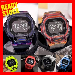 🔥HOT OFFER🔥 JAM G SHOCK GBD200 MURAH - JAM JOKER JAM NARUTO JAM TANGAN PEREMPUAN JAM LELAKI CASIO GSHOCK TOOLS WATCH