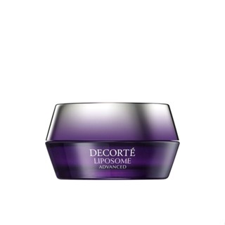 DECORTE - Liposome Advanced Repair Cream 50 g