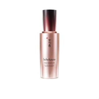 SULWHASOO - Timetreasure Invigorating Serum 50 mL