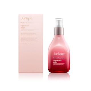 JURLIQUE - JURLIQUE HERBAL RECOVERY SIGNATURE MIST 100ML