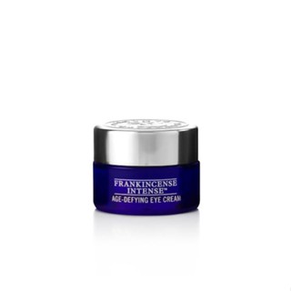 NEALS YARD REMEDIES - Frankincense Intense™ Age-Defying Eye Cream 15ml.