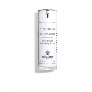 SISLEY - PB LE CONCENTRE 20 ML