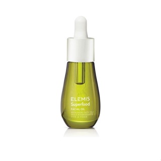 ELEMIS - Superfood Facial Oil 15 mL.